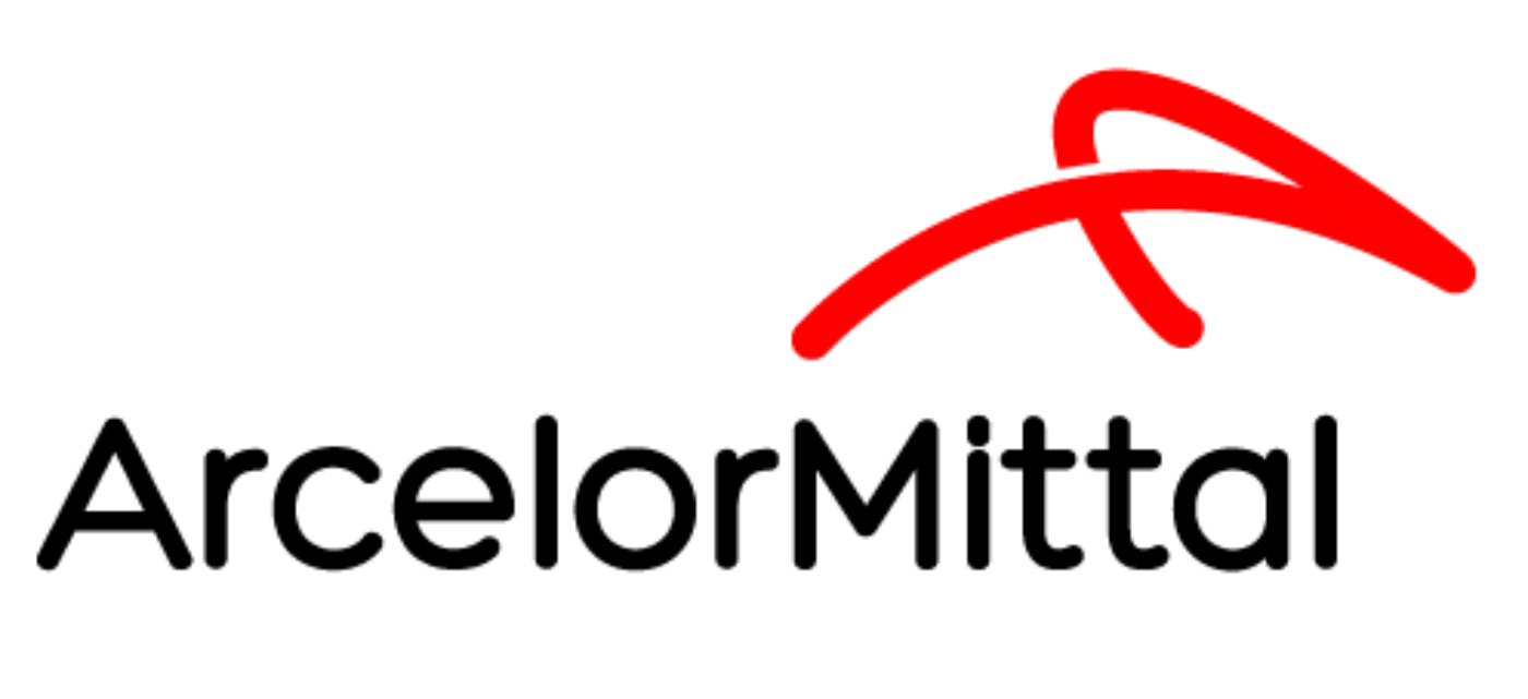 ArcelorMittal_logo